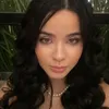 fakeedaloira