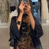 munah_448