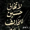 wer_1j