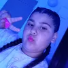 rebecca.wapa7