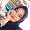 nor_eliza