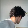 s_rai6
