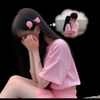 thin.zar5608