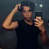 fornello_acceso24