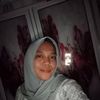 juhairiah.batubar3