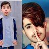 ahsan.brand135