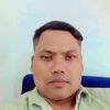 dev.rajbanshi280