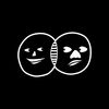 black.bright.studio
