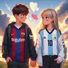 imissyoumoon0