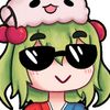 Koirandoshil