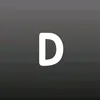 ha890049