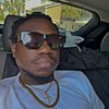 quanthedon3