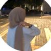 snvns_