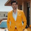 malik.shahbbir7