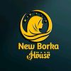 new.borka.house