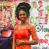 adegbemiro.modupe