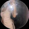 zvxii_1