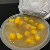 cornapplesauce0