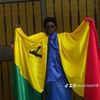 moustapha.moustap104