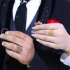 آيات العمر