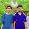 meharhabib210