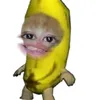 th1rdy.who