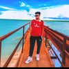 roniraj586