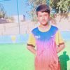 miralam.ahmadi