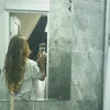malyshevaalisa12