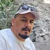 user3530118690808