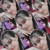 yupi71906