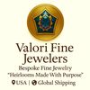 valorifinejeweler