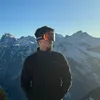 leoo.ceo