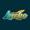 lucho.live77