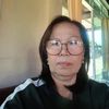 tongdee.seeda