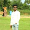 jahidahmed6177