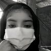 user8811295219026