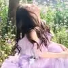 truyenngontinh_hvan
