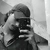 nazikking1