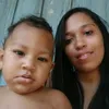 gisele.silva.da.c16