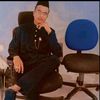 karim0946