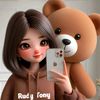 rody.tony8