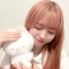 hsugijhfzvs