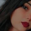 reena.naz7