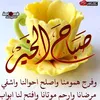user71816379820340