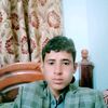 user61234281082851
