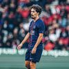 emeric_11010