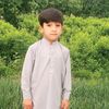 nana.khan835