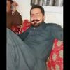 manoo.khan.7865