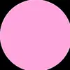 pp.omped528